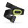Garmin HRM-Pro -  centura puls multisport