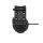 Garmin suport auto cu ventuza si difuzor pentru Montana 700/750/750i