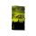 Instinct Necktube Black Mountain esarfa tip buff - negru verde