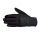 Northwave manusi ciclism iarna Power 3 gel - negru