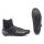 Northwave pantofi pentru ciclism Sosea de iarna - Celsius R GTX - negri