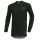 O-Neal - Bluza maneca lunga Element Classic - Negru