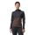 On Cloud Weather Running Jacket - jacketa de alergare vant / ploaie pentru femei - Black Pebble