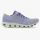 On Cloud X - pantofi alergare pentru femei - Mov Lavender/ Ice