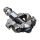 Shimano XTR - PD-M9100 pedale clipless SPD MTB