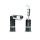 Topeak Cheie lant pentru 11s MTB si cursiera