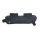 Topeak Geanta Midloader TBP-ML5B 4.5 litri - negru