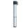 Topeak pompa mini Rocket AL sosea - argintie