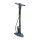 Topeak pompa podea JoeBlow MaxHP - negru