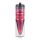 Zefal Bidon termic Artica 750ml - roz