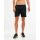 2XU - Pantaloni scurti de alergare pentru barbati XVENT 7" Short- negri cu elemente reflectorizante