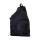 2XU - Studio Bag - negru