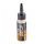 Continental - Solutie anti-pana Revo Sealant 60 ml