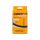Continental - camera bicicleta 28" -  Race 28 (700C) - 18-622-> 25-630 - 700x20C-> 700x25C - valva presta 80mm
