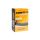 Continental - camera bicicleta 29" - MTB 29 - 47-622-> 62-622 - valva presta 42mm