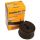 Continental - camera bicicleta Compact 20 Wide 20x1.9-2.5 - 50-406 ->62-406 - valva auto 34mm