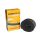 Continental - camera bicicleta Compact 24 Wide 24x1.25 - 24x1.75x2 - 32/47-507/544 - valva auto 34mm