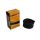 Continental - camera bicicleta Compact 24 Wide 24x2.0-24x2.4 - 50-507->60-507 - valva auto 40mm