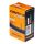 Continental - camera bicicleta MTB 27.5" - 47-622-> 62-622 - valva presta 42mm