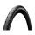 Continental anvelopa Contact Travel 47-559 - 26x1.75, negru