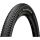 Continental anvelopa MTB Double Fighter III Reflex - 29x2.0 - 50-622, negru