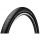 Continental anvelopa MTB Double Fighter III Reflex - dimensiune 50-584, negru