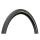 Continental anvelopa MTB Ride Tour 20 inch - 20 x 1.75 - 47-406, negru