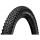 Continental anvelopa pliabila Cross King Shieldwall - 29 x 2.20 - 55-622, negru