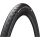 Continental anvelopa pliabila Grand Prix 4season - 700 x 25C - 25-622, negru