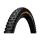 Continental anvelopa pliabila MTB 26x2.4 Der Baron Projekt - 26 x 2.4 - 60-559, negru