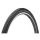 Continental anvelopa pliabila Ride Tour Puncture - ProTection 47-559 - 26x1.75, negru