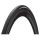 Continental anvelopa tubulara sosea Road Sprinter - dimensiune 28x25, negru