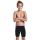 Finis - Jammer inot tineri Splice - negru Albastru