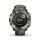 Garmin - Instinct Solar Camo edition - Lichen - ceas inteligent cu GPS cu functii avansate pentru sport si incarcare solara