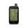 Garmin - Montana 700 - Navigator solid cu ecran tactil cu GPS