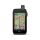 Garmin - Montana 750i - Navigator solid cu ecran tactil cu GPS si tehnologie inReach si camera de 8 megapixeli