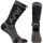 Northwave - sosete pentru ciclism Extreme Light Pro - negru gri