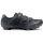 Northwave Origin - pantofi pentru ciclism MTB - negru