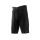 Orbea Pantaloni Enduro Baggy Factory - Negru Menta