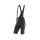 Orbea Pantaloni scurti barbati pentru ciclism cu bretele Bib Perform - Negru Olive
