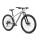 Specialized - bicicleta MTB hardtail cu roti 27.5" Rockhopper Comp 2X - gri / albastru metalic