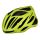 Specialized - casca ciclism sosea - Echelon II MIPS - Verde