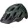 Specialized - casca ciclism sosea Ambush Comp MIPS cu ANGI - negru verde Sage