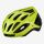 Specialized casca ciclism - Align MIPS - verde Hyper