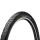 Continental - anvelope bicicleta MTB 26" - Town Country - 26"x2.1 - 54-559