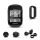 Garmin Edge 130 Plus - pachet MTB - ciclocomputer cu GPS