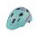 Limar - casca ciclism copii - Champ - 52-58cm - albastra