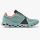 On Cloudstratus - pantofi alergare pentru barbati - Cobble Ivy