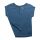 On-T - Denim - tricou sport pentru femei