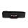 Polar H10 - centura puls - neagra - M-XXL